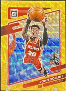 John Collins
