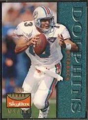 Dan Marino