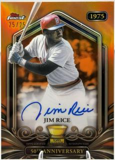 Jim Rice