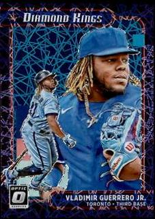 Vladimir Guerrero Jr.