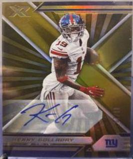 Kenny Golladay