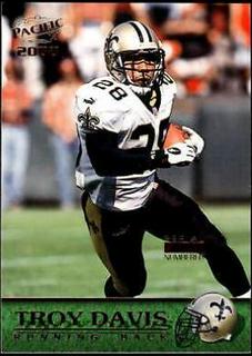 Troy Davis