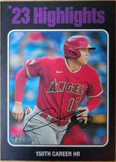 Shohei Ohtani