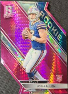 Josh Allen