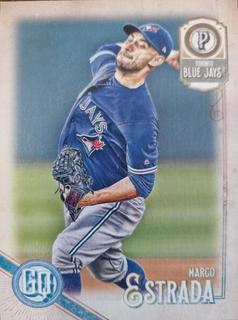 Marco Estrada