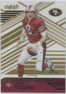Steve Young