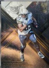 Antonio Gates
