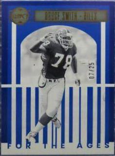 Bruce Smith