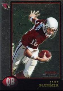 Jake Plummer