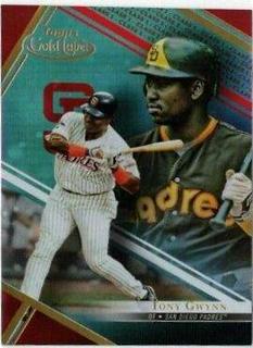Tony Gwynn