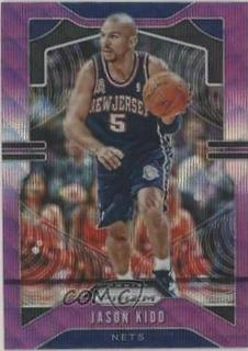 Jason Kidd