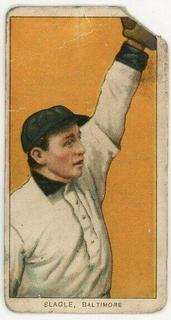 Jimmy Slagle