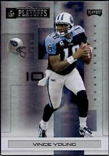 Vince Young