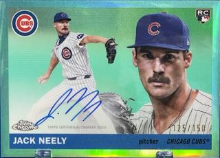 Jack Neely