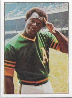 Vida Blue