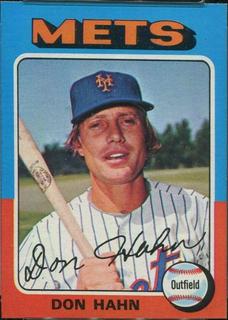 Don Hahn