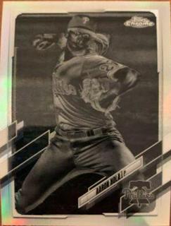 Aaron Nola