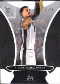 Victor Wembanyama