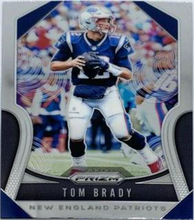 Tom Brady
