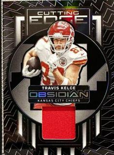 Travis Kelce
