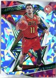 Trae Young