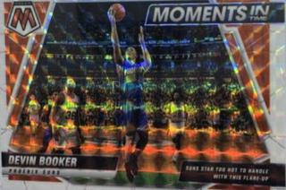 Devin Booker