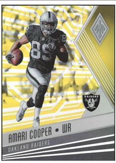 Amari Cooper
