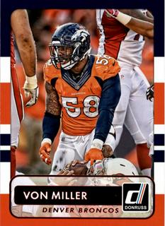 Von Miller