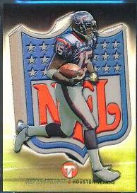 Andre Johnson