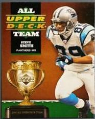 Steve Smith