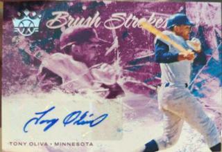 Tony Oliva