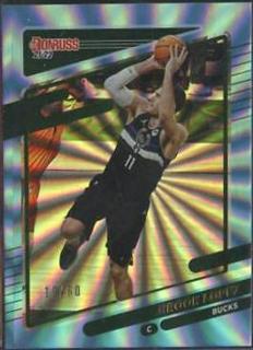 Brook Lopez