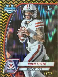 Noah Fifita