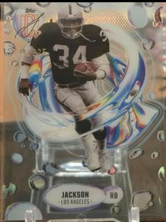 Bo Jackson