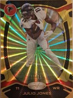 Julio Jones