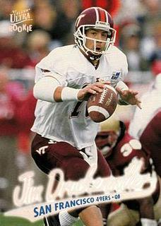 Jim Druckenmiller