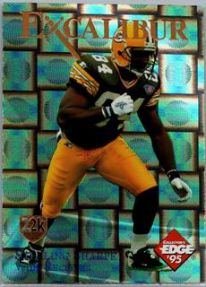 Sterling Sharpe
