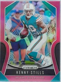 Kenny Stills