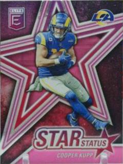 Cooper Kupp