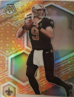 Drew Brees