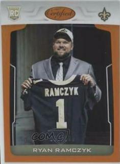 Ryan Ramczyk