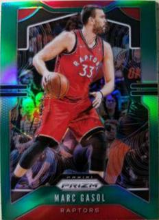 Marc Gasol