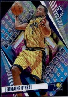 Jermaine O'Neal