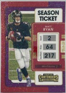 Matt Ryan