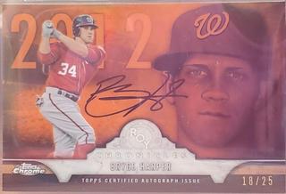 Bryce Harper