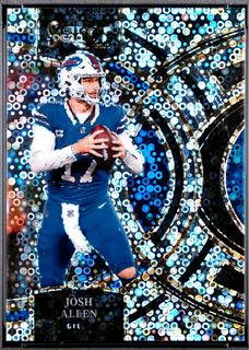 Josh Allen
