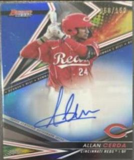 Allan Cerda