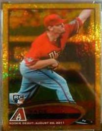 Wade Miley