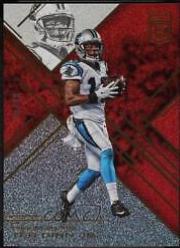 Ted Ginn Jr.