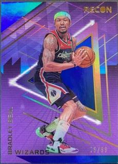Bradley Beal